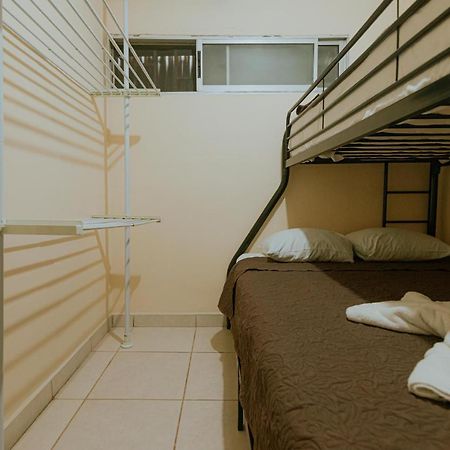 Quepos Inn 외부 사진
